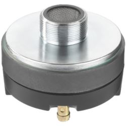 Monacor MRD-34PA driver tubowy 35W RMS